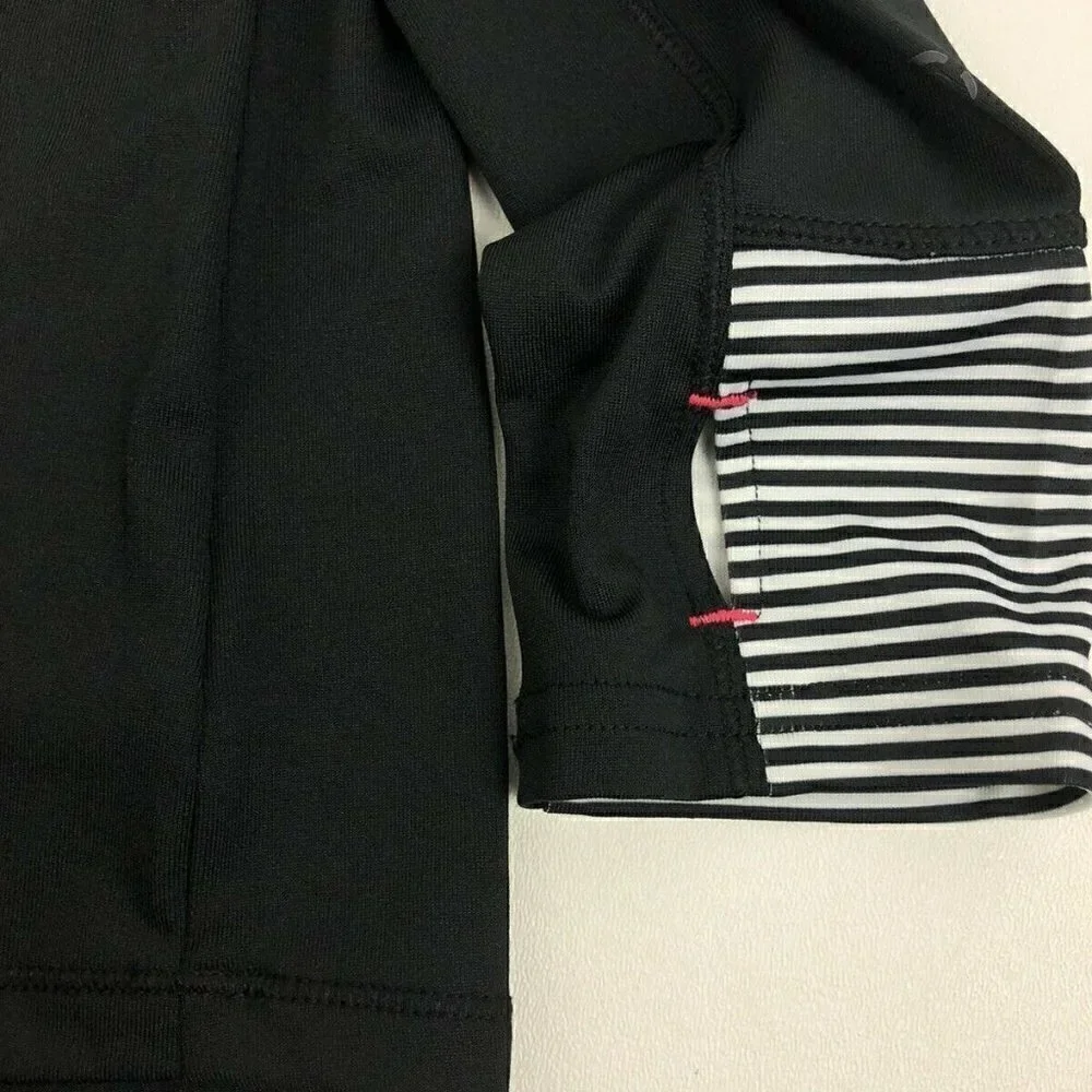 CHAMPION Womens Active Soft Shell Mid Jacket